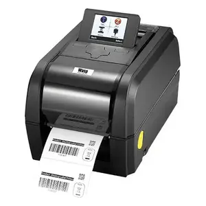 WPL308PLUS