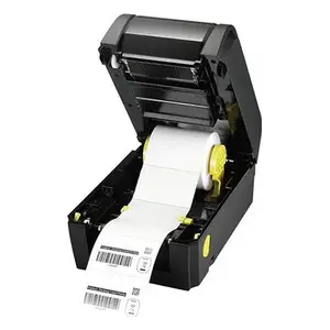 WPL308PLUS