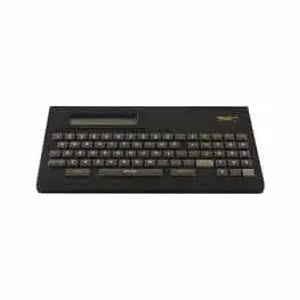 WPL308PLUS