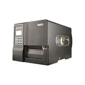 WPL406