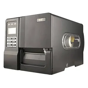 WPL406