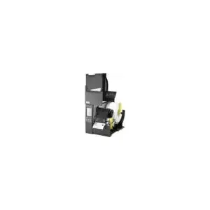 WPL408