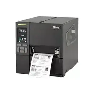 WPL408