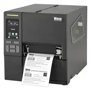 WPL408