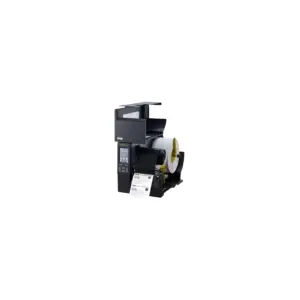 WPL408Plus