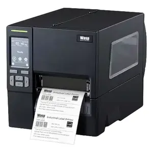 WPL408Plus