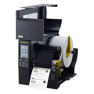 WPL408Plus
