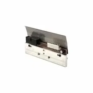 WPL408Plus