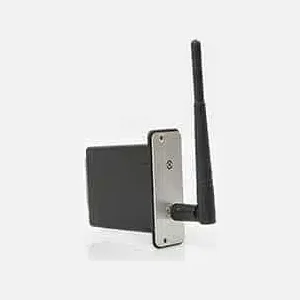 WPL408Plus