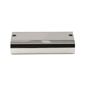WPL610