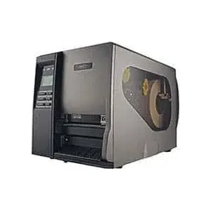 WPL612