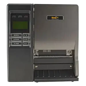 WPL612