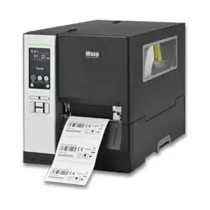 WPL614