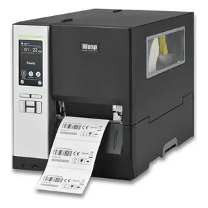 WPL614