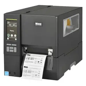 WPL614PLUS