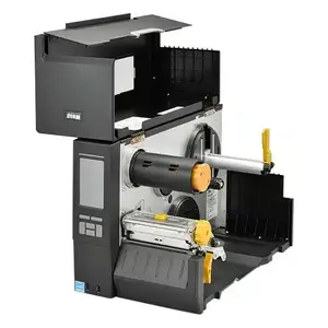 WPL614PLUS