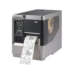 WPL618