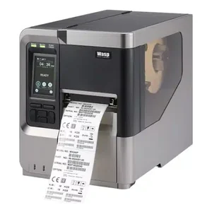 WPL618