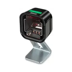 WPS1500