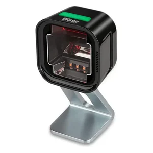 WPS1500