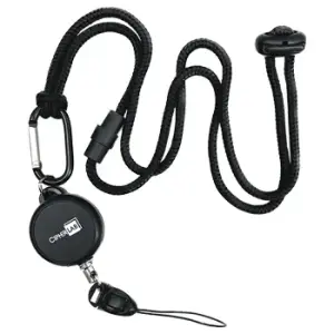 Barcode Scanner Accessories