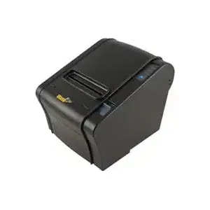 WRP8055
