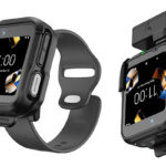 Accessories | Charging and Power Supplies | Batteries | Batteries | Zebra Batteries Part Number: BTRY-WS3X-7MA-01