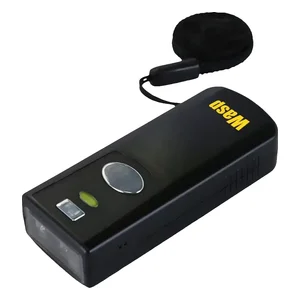 WWS110I