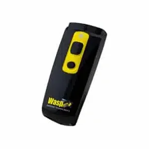 WWS150I