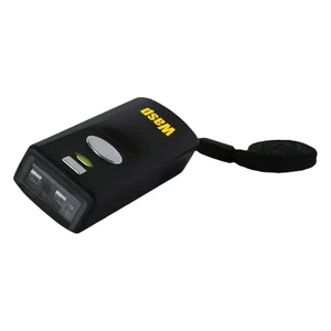 WWS210I