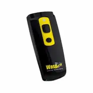 WWS250I-2D-28