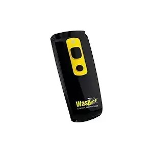 WWS250I-2D-38