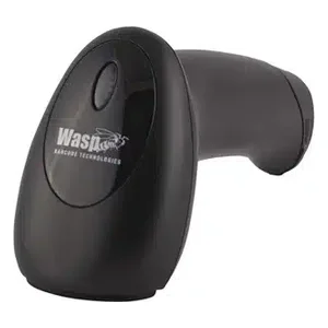 WWS450