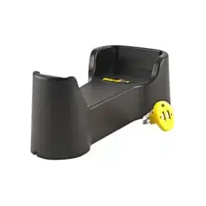 WWS500