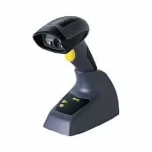 WWS650