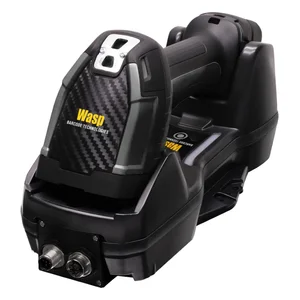 WWS752