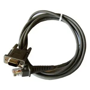 WWS752