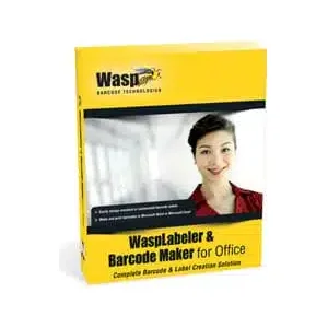 WaspLabeler