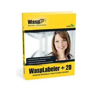 WaspLabeler