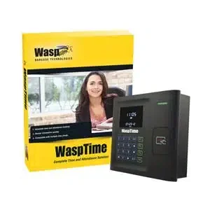 WaspTime