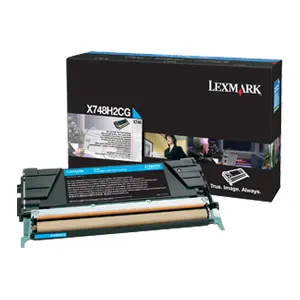 X748
