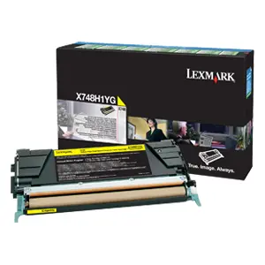 X748