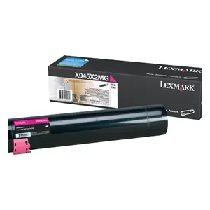 X940