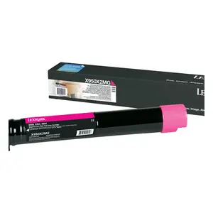 X950