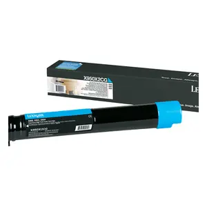X950