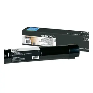 X950