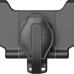 Zebra Stands and Cups Part Number: XBK-ET6X-KCKSTD-01