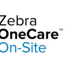 Part Number: Z1AE-LI4278-5C00 - OneCare OnSite,OneCare Essential