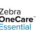 Part Number: Z1AE-ET8XXX-3303 - OneCare Essential