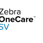 Part Number: Z1AV-TC2720-3103 - OneCare Special Value